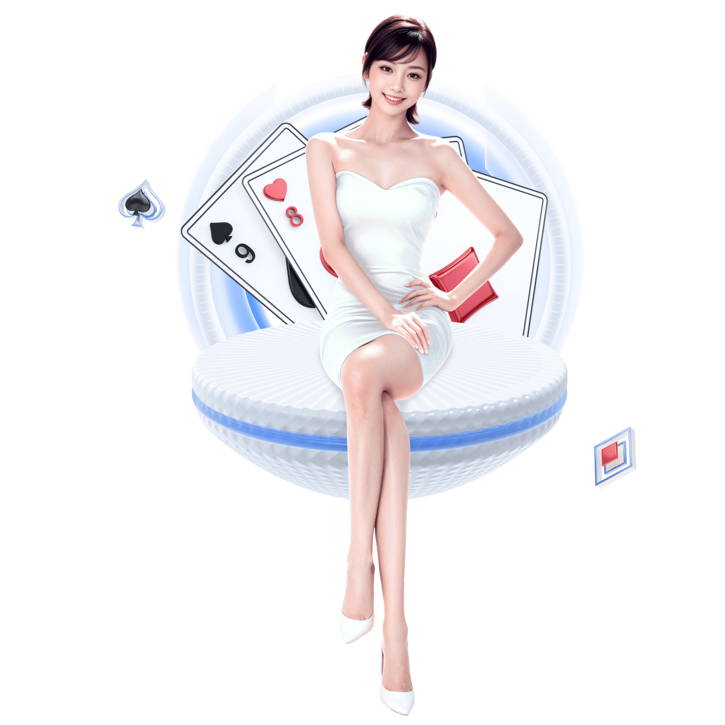 阿贾克斯